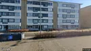 Lejlighed til leje, Aalborg SØ, <span class="blurred street" onclick="ProcessAdRequest(50946)"><span class="hint">Se vej-navn</span>[xxxxxxxxxx]</span>