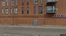 Lejlighed til leje, Glostrup, &lt;span class=&quot;blurred street&quot; onclick=&quot;ProcessAdRequest(50964)&quot;&gt;&lt;span class=&quot;hint&quot;&gt;Se vej-navn&lt;/span&gt;[xxxxxxxxxx]&lt;/span&gt;