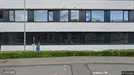 Lejlighed til leje, Herning, &lt;span class=&quot;blurred street&quot; onclick=&quot;ProcessAdRequest(50978)&quot;&gt;&lt;span class=&quot;hint&quot;&gt;Se vej-navn&lt;/span&gt;[xxxxxxxxxx]&lt;/span&gt;