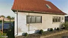 Lejlighed til leje, Sunds, &lt;span class=&quot;blurred street&quot; onclick=&quot;ProcessAdRequest(50979)&quot;&gt;&lt;span class=&quot;hint&quot;&gt;Se vej-navn&lt;/span&gt;[xxxxxxxxxx]&lt;/span&gt;