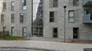 Lejlighed til leje, Aalborg Centrum, &lt;span class=&quot;blurred street&quot; onclick=&quot;ProcessAdRequest(51007)&quot;&gt;&lt;span class=&quot;hint&quot;&gt;Se vej-navn&lt;/span&gt;[xxxxxxxxxx]&lt;/span&gt;