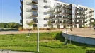 Lejlighed til leje, Odense M, &lt;span class=&quot;blurred street&quot; onclick=&quot;ProcessAdRequest(51030)&quot;&gt;&lt;span class=&quot;hint&quot;&gt;Se vej-navn&lt;/span&gt;[xxxxxxxxxx]&lt;/span&gt;