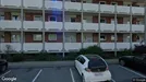 Lejlighed til leje, Birkerød, &lt;span class=&quot;blurred street&quot; onclick=&quot;ProcessAdRequest(51048)&quot;&gt;&lt;span class=&quot;hint&quot;&gt;Se vej-navn&lt;/span&gt;[xxxxxxxxxx]&lt;/span&gt;