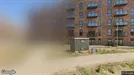 Lejlighed til leje, Horsens, &lt;span class=&quot;blurred street&quot; onclick=&quot;ProcessAdRequest(51083)&quot;&gt;&lt;span class=&quot;hint&quot;&gt;Se vej-navn&lt;/span&gt;[xxxxxxxxxx]&lt;/span&gt;