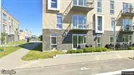 Lejlighed til leje, Aalborg SV, &lt;span class=&quot;blurred street&quot; onclick=&quot;ProcessAdRequest(51088)&quot;&gt;&lt;span class=&quot;hint&quot;&gt;Se vej-navn&lt;/span&gt;[xxxxxxxxxx]&lt;/span&gt;