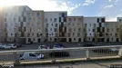 Lejlighed til leje, Aalborg Centrum, &lt;span class=&quot;blurred street&quot; onclick=&quot;ProcessAdRequest(51091)&quot;&gt;&lt;span class=&quot;hint&quot;&gt;Se vej-navn&lt;/span&gt;[xxxxxxxxxx]&lt;/span&gt;