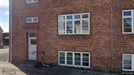 Lejlighed til leje, Nørresundby, &lt;span class=&quot;blurred street&quot; onclick=&quot;ProcessAdRequest(51092)&quot;&gt;&lt;span class=&quot;hint&quot;&gt;Se vej-navn&lt;/span&gt;[xxxxxxxxxx]&lt;/span&gt;