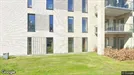 Lejlighed til leje, Silkeborg, &lt;span class=&quot;blurred street&quot; onclick=&quot;ProcessAdRequest(51096)&quot;&gt;&lt;span class=&quot;hint&quot;&gt;Se vej-navn&lt;/span&gt;[xxxxxxxxxx]&lt;/span&gt;