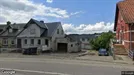 Lejlighed til leje, Hobro, Hostrupvej<span class="blurred street-number" onclick="ProcessAdRequest(51104)"><span class="hint">Se vejnr.</span>[xxxxxxxx]</span>