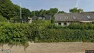 Lejlighed til leje, Randers NØ, &lt;span class=&quot;blurred street&quot; onclick=&quot;ProcessAdRequest(5110)&quot;&gt;&lt;span class=&quot;hint&quot;&gt;Se vej-navn&lt;/span&gt;[xxxxxxxxxx]&lt;/span&gt;