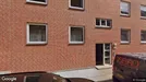 Lejlighed til leje, Randers C, &lt;span class=&quot;blurred street&quot; onclick=&quot;ProcessAdRequest(5115)&quot;&gt;&lt;span class=&quot;hint&quot;&gt;Se vej-navn&lt;/span&gt;[xxxxxxxxxx]&lt;/span&gt;
