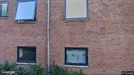 Lejlighed til leje, Randers C