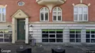 Lejlighed til leje, Aalborg Centrum, &lt;span class=&quot;blurred street&quot; onclick=&quot;ProcessAdRequest(51198)&quot;&gt;&lt;span class=&quot;hint&quot;&gt;Se vej-navn&lt;/span&gt;[xxxxxxxxxx]&lt;/span&gt;