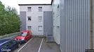Lejlighed til leje, Randers NØ