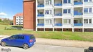 Lejlighed til leje, Randers NØ