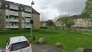 Lejlighed til leje, Rødovre, &lt;span class=&quot;blurred street&quot; onclick=&quot;ProcessAdRequest(51211)&quot;&gt;&lt;span class=&quot;hint&quot;&gt;Se vej-navn&lt;/span&gt;[xxxxxxxxxx]&lt;/span&gt;
