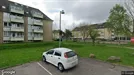 Lejlighed til leje, Rødovre, Valhøjs Alle<span class="blurred street-number" onclick="ProcessAdRequest(51211)"><span class="hint">Se vejnr.</span>[xxxxxxxx]</span>