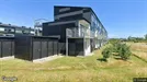 Lejlighed til leje, Solrød Strand, &lt;span class=&quot;blurred street&quot; onclick=&quot;ProcessAdRequest(51223)&quot;&gt;&lt;span class=&quot;hint&quot;&gt;Se vej-navn&lt;/span&gt;[xxxxxxxxxx]&lt;/span&gt;