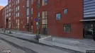 Lejlighed til leje, Herlev, &lt;span class=&quot;blurred street&quot; onclick=&quot;ProcessAdRequest(51255)&quot;&gt;&lt;span class=&quot;hint&quot;&gt;Se vej-navn&lt;/span&gt;[xxxxxxxxxx]&lt;/span&gt;
