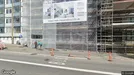Lejlighed til leje, København NV, &lt;span class=&quot;blurred street&quot; onclick=&quot;ProcessAdRequest(51273)&quot;&gt;&lt;span class=&quot;hint&quot;&gt;Se vej-navn&lt;/span&gt;[xxxxxxxxxx]&lt;/span&gt;