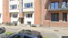 Lejlighed til leje, Århus N, &lt;span class=&quot;blurred street&quot; onclick=&quot;ProcessAdRequest(51288)&quot;&gt;&lt;span class=&quot;hint&quot;&gt;Se vej-navn&lt;/span&gt;[xxxxxxxxxx]&lt;/span&gt;