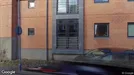 Lejlighed til leje, Lemvig, &lt;span class=&quot;blurred street&quot; onclick=&quot;ProcessAdRequest(51289)&quot;&gt;&lt;span class=&quot;hint&quot;&gt;Se vej-navn&lt;/span&gt;[xxxxxxxxxx]&lt;/span&gt;