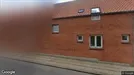 Lejlighed til leje, Lemvig, &lt;span class=&quot;blurred street&quot; onclick=&quot;ProcessAdRequest(51290)&quot;&gt;&lt;span class=&quot;hint&quot;&gt;Se vej-navn&lt;/span&gt;[xxxxxxxxxx]&lt;/span&gt;