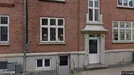 Lejlighed til leje, Aalborg Centrum, &lt;span class=&quot;blurred street&quot; onclick=&quot;ProcessAdRequest(51296)&quot;&gt;&lt;span class=&quot;hint&quot;&gt;Se vej-navn&lt;/span&gt;[xxxxxxxxxx]&lt;/span&gt;