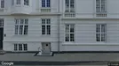 Lejlighed til leje, Aalborg Centrum, &lt;span class=&quot;blurred street&quot; onclick=&quot;ProcessAdRequest(51297)&quot;&gt;&lt;span class=&quot;hint&quot;&gt;Se vej-navn&lt;/span&gt;[xxxxxxxxxx]&lt;/span&gt;