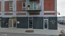 Lejlighed til leje, Aalborg Centrum, &lt;span class=&quot;blurred street&quot; onclick=&quot;ProcessAdRequest(51301)&quot;&gt;&lt;span class=&quot;hint&quot;&gt;Se vej-navn&lt;/span&gt;[xxxxxxxxxx]&lt;/span&gt;