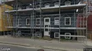 Lejlighed til leje, Nørresundby, &lt;span class=&quot;blurred street&quot; onclick=&quot;ProcessAdRequest(51329)&quot;&gt;&lt;span class=&quot;hint&quot;&gt;Se vej-navn&lt;/span&gt;[xxxxxxxxxx]&lt;/span&gt;