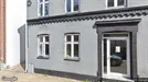 Lejlighed til leje, Nørresundby, &lt;span class=&quot;blurred street&quot; onclick=&quot;ProcessAdRequest(51330)&quot;&gt;&lt;span class=&quot;hint&quot;&gt;Se vej-navn&lt;/span&gt;[xxxxxxxxxx]&lt;/span&gt;