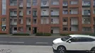 Lejlighed til leje, Nørresundby, &lt;span class=&quot;blurred street&quot; onclick=&quot;ProcessAdRequest(51348)&quot;&gt;&lt;span class=&quot;hint&quot;&gt;Se vej-navn&lt;/span&gt;[xxxxxxxxxx]&lt;/span&gt;