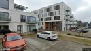 Lejlighed til leje, Nørresundby, &lt;span class=&quot;blurred street&quot; onclick=&quot;ProcessAdRequest(51350)&quot;&gt;&lt;span class=&quot;hint&quot;&gt;Se vej-navn&lt;/span&gt;[xxxxxxxxxx]&lt;/span&gt;