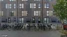 Lejlighed til leje, Odense V, &lt;span class=&quot;blurred street&quot; onclick=&quot;ProcessAdRequest(51355)&quot;&gt;&lt;span class=&quot;hint&quot;&gt;Se vej-navn&lt;/span&gt;[xxxxxxxxxx]&lt;/span&gt;