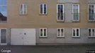 Lejlighed til leje, Fredericia, &lt;span class=&quot;blurred street&quot; onclick=&quot;ProcessAdRequest(51356)&quot;&gt;&lt;span class=&quot;hint&quot;&gt;Se vej-navn&lt;/span&gt;[xxxxxxxxxx]&lt;/span&gt;