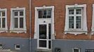 Lejlighed til leje, Viborg, &lt;span class=&quot;blurred street&quot; onclick=&quot;ProcessAdRequest(51374)&quot;&gt;&lt;span class=&quot;hint&quot;&gt;Se vej-navn&lt;/span&gt;[xxxxxxxxxx]&lt;/span&gt;