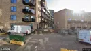 Lejlighed til leje, Køge, &lt;span class=&quot;blurred street&quot; onclick=&quot;ProcessAdRequest(51377)&quot;&gt;&lt;span class=&quot;hint&quot;&gt;Se vej-navn&lt;/span&gt;[xxxxxxxxxx]&lt;/span&gt;