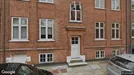 Lejlighed til leje, Horsens, &lt;span class=&quot;blurred street&quot; onclick=&quot;ProcessAdRequest(51385)&quot;&gt;&lt;span class=&quot;hint&quot;&gt;Se vej-navn&lt;/span&gt;[xxxxxxxxxx]&lt;/span&gt;