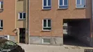 Lejlighed til leje, Aalborg Centrum, &lt;span class=&quot;blurred street&quot; onclick=&quot;ProcessAdRequest(51395)&quot;&gt;&lt;span class=&quot;hint&quot;&gt;Se vej-navn&lt;/span&gt;[xxxxxxxxxx]&lt;/span&gt;
