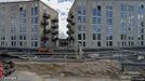 Lejlighed til leje, Greve, Hundige Stationsvej<span class="blurred street-number" onclick="ProcessAdRequest(51418)"><span class="hint">Se vejnr.</span>[xxxxxxxx]</span>