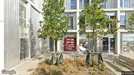 Lejlighed til leje, København S, &lt;span class=&quot;blurred street&quot; onclick=&quot;ProcessAdRequest(51444)&quot;&gt;&lt;span class=&quot;hint&quot;&gt;Se vej-navn&lt;/span&gt;[xxxxxxxxxx]&lt;/span&gt;