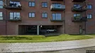 Lejlighed til leje, Viborg, &lt;span class=&quot;blurred street&quot; onclick=&quot;ProcessAdRequest(51448)&quot;&gt;&lt;span class=&quot;hint&quot;&gt;Se vej-navn&lt;/span&gt;[xxxxxxxxxx]&lt;/span&gt;