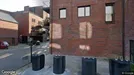 Lejlighed til leje, Viborg, &lt;span class=&quot;blurred street&quot; onclick=&quot;ProcessAdRequest(51449)&quot;&gt;&lt;span class=&quot;hint&quot;&gt;Se vej-navn&lt;/span&gt;[xxxxxxxxxx]&lt;/span&gt;