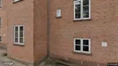 Lejlighed til leje, Kolding, &lt;span class=&quot;blurred street&quot; onclick=&quot;ProcessAdRequest(51453)&quot;&gt;&lt;span class=&quot;hint&quot;&gt;Se vej-navn&lt;/span&gt;[xxxxxxxxxx]&lt;/span&gt;