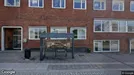 Lejlighed til leje, Ringsted, &lt;span class=&quot;blurred street&quot; onclick=&quot;ProcessAdRequest(51456)&quot;&gt;&lt;span class=&quot;hint&quot;&gt;Se vej-navn&lt;/span&gt;[xxxxxxxxxx]&lt;/span&gt;