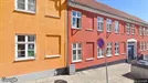 Lejlighed til leje, Randers C
