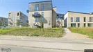 Lejlighed til leje, Hørsholm, PH Park<span class="blurred street-number" onclick="ProcessAdRequest(51539)"><span class="hint">Se vejnr.</span>[xxxxxxxx]</span>