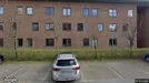 Lejlighed til leje, Aalborg Centrum, &lt;span class=&quot;blurred street&quot; onclick=&quot;ProcessAdRequest(51540)&quot;&gt;&lt;span class=&quot;hint&quot;&gt;Se vej-navn&lt;/span&gt;[xxxxxxxxxx]&lt;/span&gt;