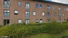 Lejlighed til leje, Aalborg Centrum, &lt;span class=&quot;blurred street&quot; onclick=&quot;ProcessAdRequest(51542)&quot;&gt;&lt;span class=&quot;hint&quot;&gt;Se vej-navn&lt;/span&gt;[xxxxxxxxxx]&lt;/span&gt;